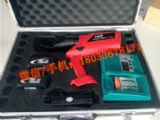 ��ñ�г��� ����Cec-2432a ���ʽ��ñ������