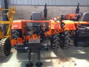 ��������C�gĥ�C �r�L300�ͽgĥ