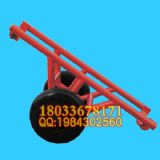 �ΗU�\�U܇ �p�U�\�U܇ ˮ���Uק�U܇