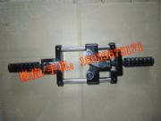 �๦����|��Ƥ��  �ք�(d��ng)��Ƥ��  bx90