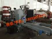 qyq-30Һ�������C ���������C