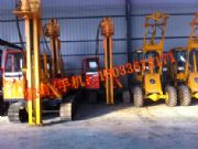 �Ď�ʽ�����򘶝����@�C(j��) Һ��ʽ�����@�C(j��)