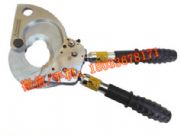 �����¿� xljϵ�ЙCе���|����|��늾����ྀ�Q