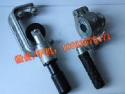 slx-1�X�Ɍ�(d��o)����Ƥ�� �X�Ʉ�����