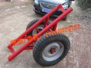 12��늾��U�\(y��n)�U܇ ק�U܇��(b��o)�r(ji��) ק�U܇�S��