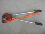 �h�д�� �X݆�ྀ�Q jxq-400/100