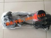 dly-100s��|�䏙C�h����|��䏙C