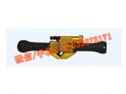 �๦�܌�����Ƥ��jb-4.5 �^������ ��Ƥ����Ƥ��