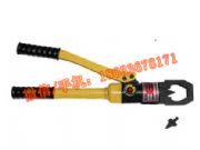 yp-24 Һ����ñ������ ���wʽҺ����ñ����C