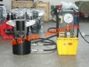 �������a���әCyj-100/125/200���wʽҺ�������Q