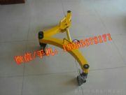 cs-160b�߉���|Уֱ�� �߉���|����Уֱ�C