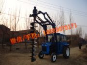 ����50�����C�����@�יC 늾��U�ڿәCҕ�l