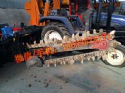 �r�L324����|�_���@��һ�w�C ��|���_�ۙC