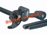 ����kudos�M��rec-54��݆�е� ���|�е����ʽ���|��