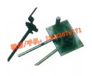 ���������� ��������ƽ�_(t��i) �F·늚⻯���|�W(w��ng)��������