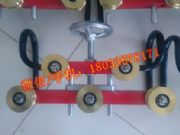 ��(d��o)���{(di��o)ֱ�� ���|��Уֱ�� ���ͳCֱ�C(j��)