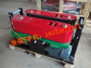 ��|ݔ�͙C(j��) �p늙C(j��)��|ݔ�͙C(j��)