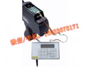 ���ʽҺ�����әCrec-558uҺ�����әC �ձ�izumi