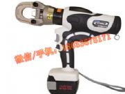 �ձ�izumi  rec-li200m ���ʽҺ�����әC ��