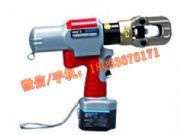 �ձ�izumi���ʽҺ�����әC(j��)rec-1520jmh��|����