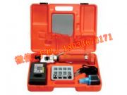 �ձ�Ȫ����izumi eco-50���ʽҺ�����әC(j��)