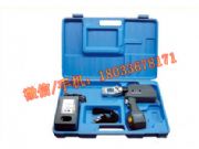 ���ʽҺ�����әC �ձ��M��rec-551f��|���әC