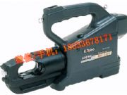 izumi rec-3510�����Q���әC(j��) ���ʽҺ���Q