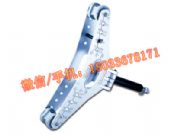 ����kudos  pb-10Һ�����ܙC