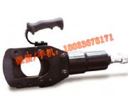 kudos  s-55he���wʽҺ���е�