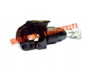 ����(gu��)kudos  s-24he���wʽҺ���е�