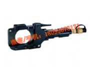 kudos  tc-085he���wʽҺ���е�