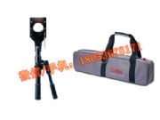 ����kudos  hycc-p85�֓uʽҺ���е�