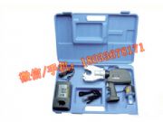 izumi ��|�����Qrec-5630���|���әC(j��) �����Q