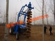 �S�����a(ch��n)����50�����C��יCһ�_