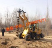 zl30�� �ڿәC(j��) zl939�� �����b�b�d�C(j��)���b�ڿәC(j��)����