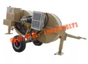 Һ�������C������λ 0.75��С��ĥо�����C