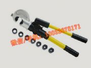 �ձ�izumi�ք�(d��ng)Һ�������Qep-410��|�����Q