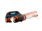 �ձ�izumi���wʽҺ�����әCep-510hc�����Q