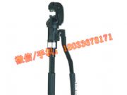 �ձ�izumi�ք�Һ�������Q15b�����Q ��|�����Q