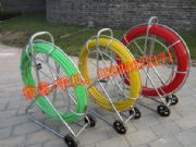 ��5-16������܇(ch��)�� ������С܇(ch��) 100��200��