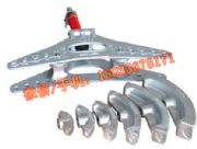 ���wʽҺ�������� fwg-3 ���ܹ��������