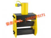 cbϵ�� Һ��ĸ��ƽ���C ĸ�����řC ����C