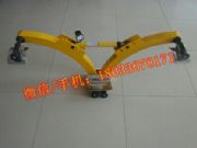 �ߵ͉���|Уֱ�C Ӳ�|��|Уֱ�C ������Уֱ��