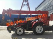 ����504�����C���ؙC�ڿ���늾��U�C �ڿ����Uһ�w�C