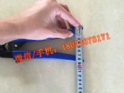 ��Ҏ��݆ʽ����Ӊ����Q �䉺�Q �Ӿ��������Q