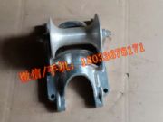 �����܇�S�� ƽ�廬܇�r�� �ߏ��Ȼ�܇ ��܇�DƬ