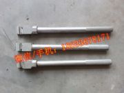 �F·늚⻯Ť���� Ť���� ������