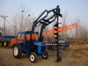 �����C�ڿәC��r�������ۙC�����b