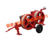 wzt 1.2Һ�������C(j��) yz30/40/503����Һ������