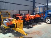 �ӱ��S�����adyq-60���������C�θײ��͠����C